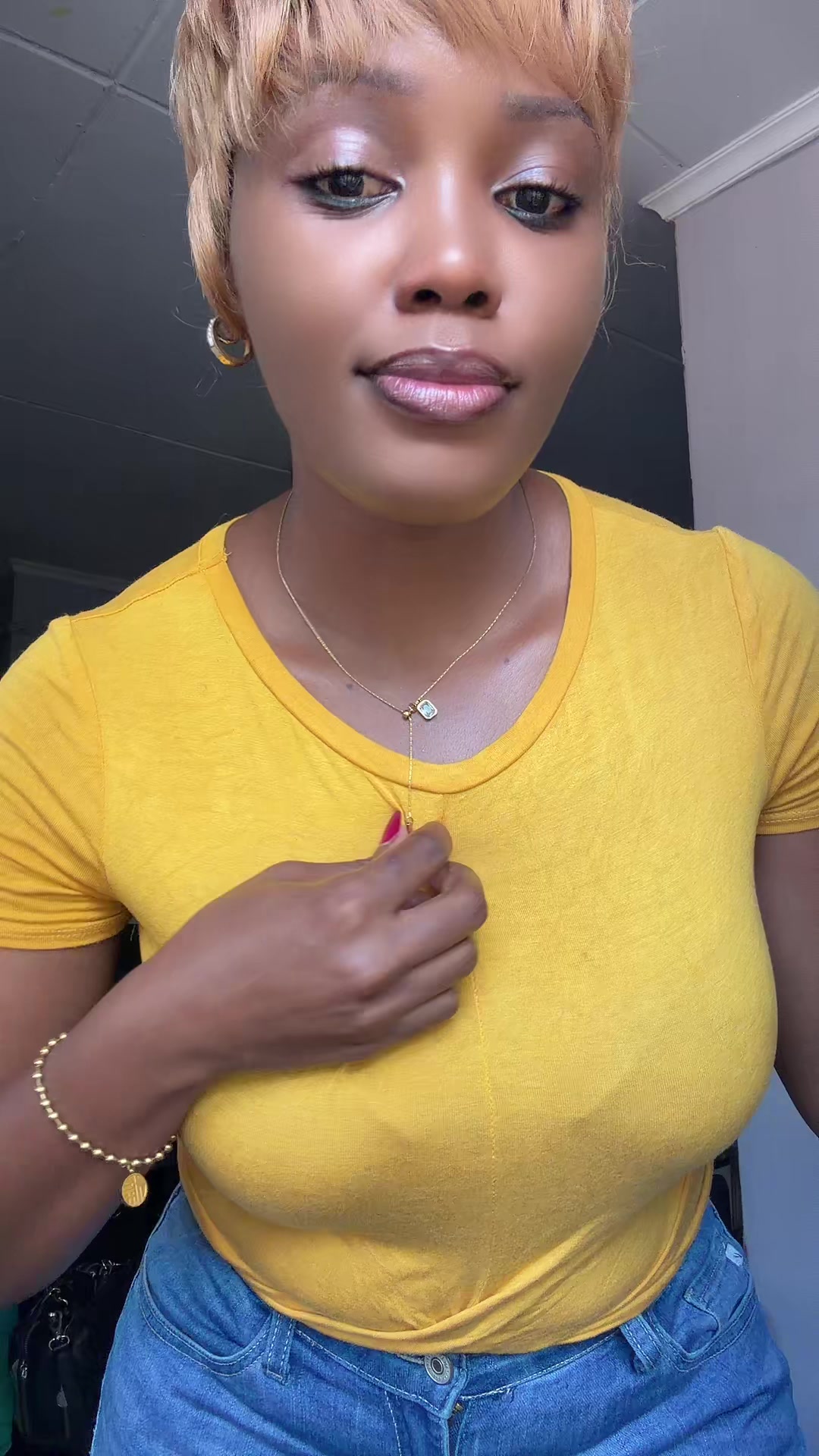@Jackie Wanjira🇰🇪