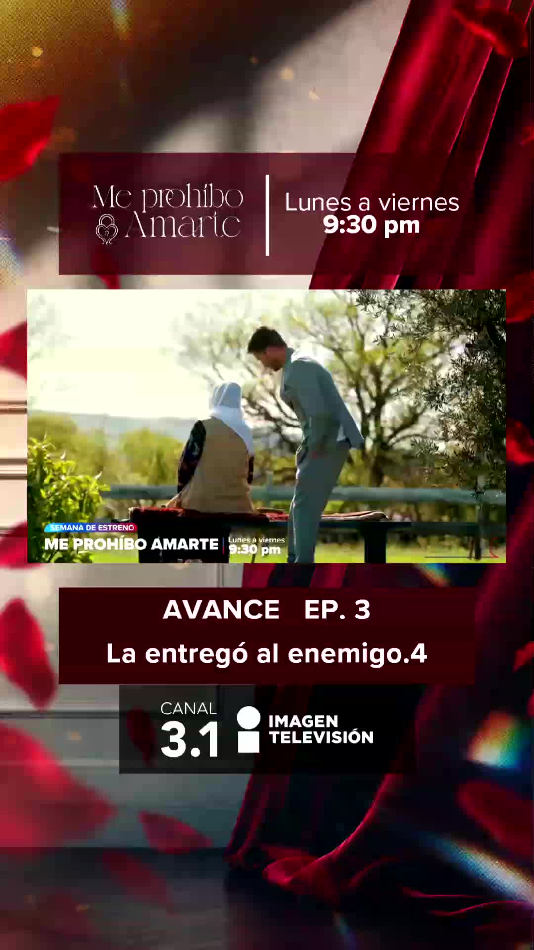 @Imagen Telenovelas