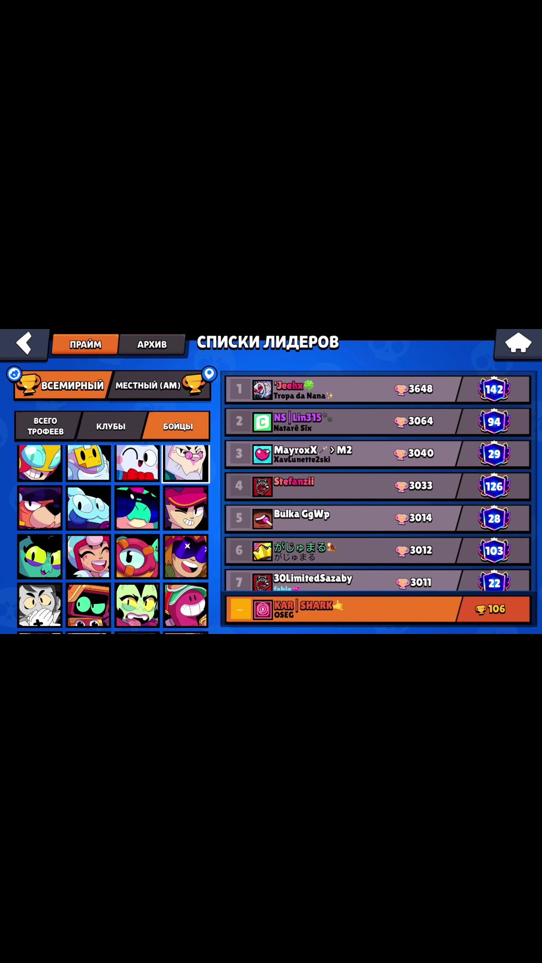 @GMAPF edit