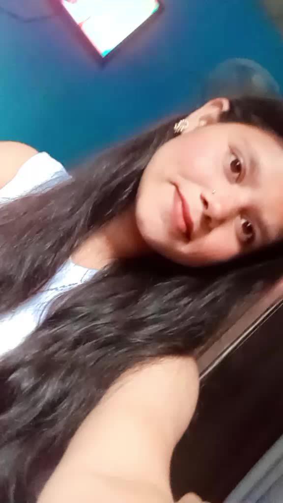 @Aakash Mandal