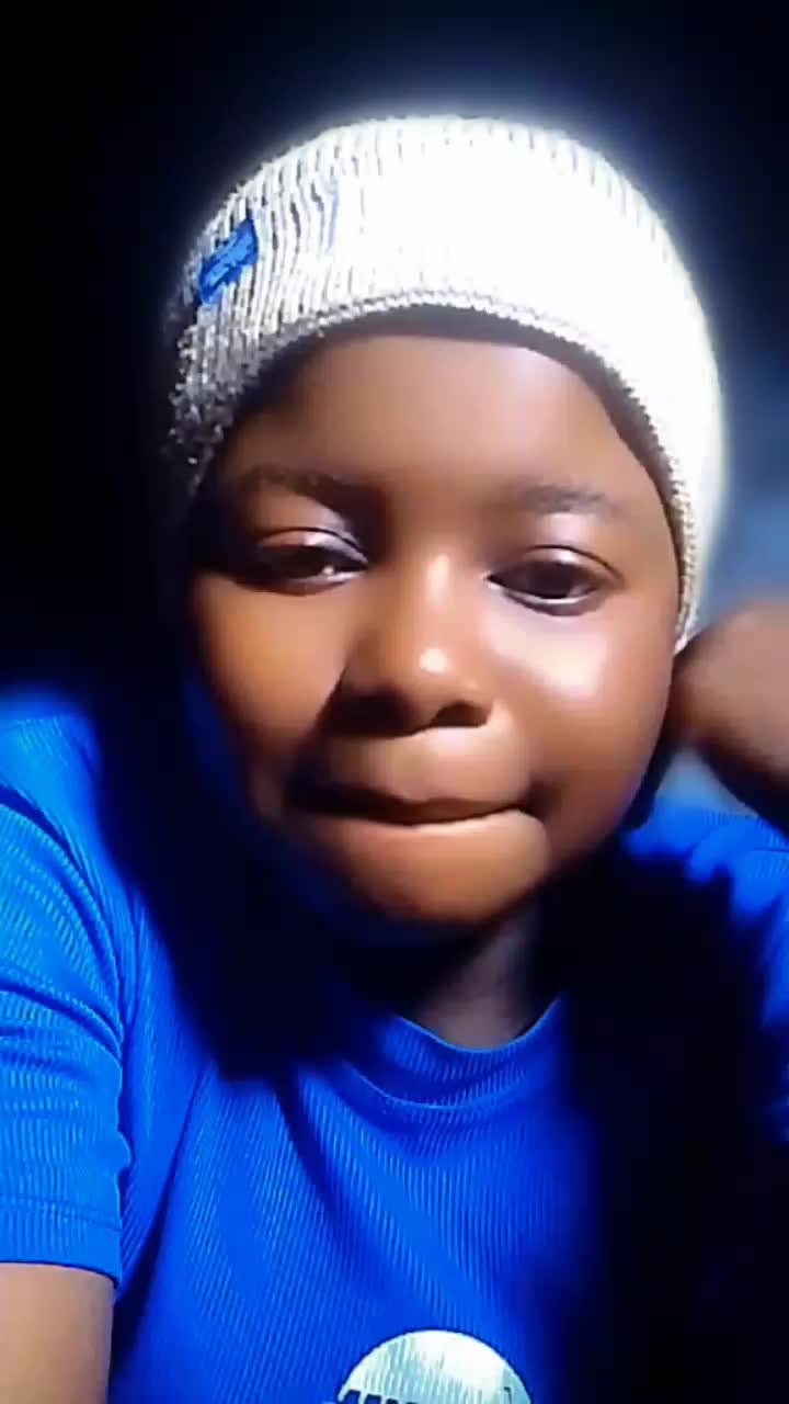 @&hearts;️CALL&hearts;️ME&hearts;️AJOKE&hearts;️ BARIGA&hearts;️
