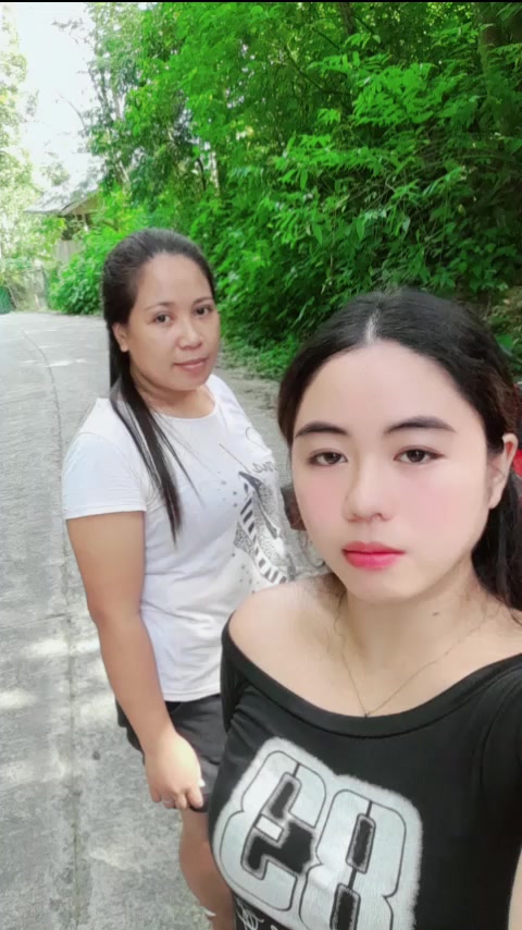 @marissaandaya3