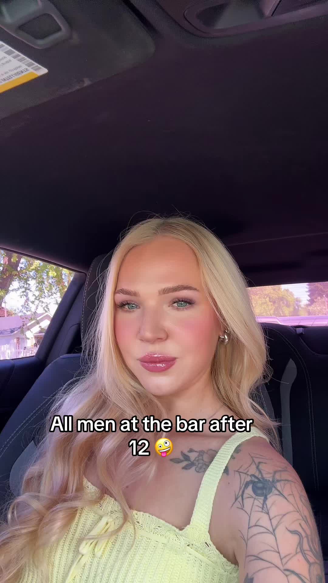 @Nickey_Davis