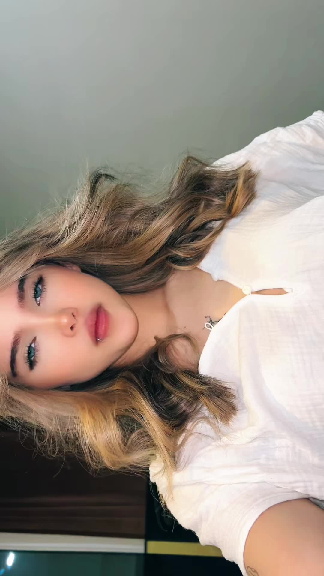 @welmayaxxxx