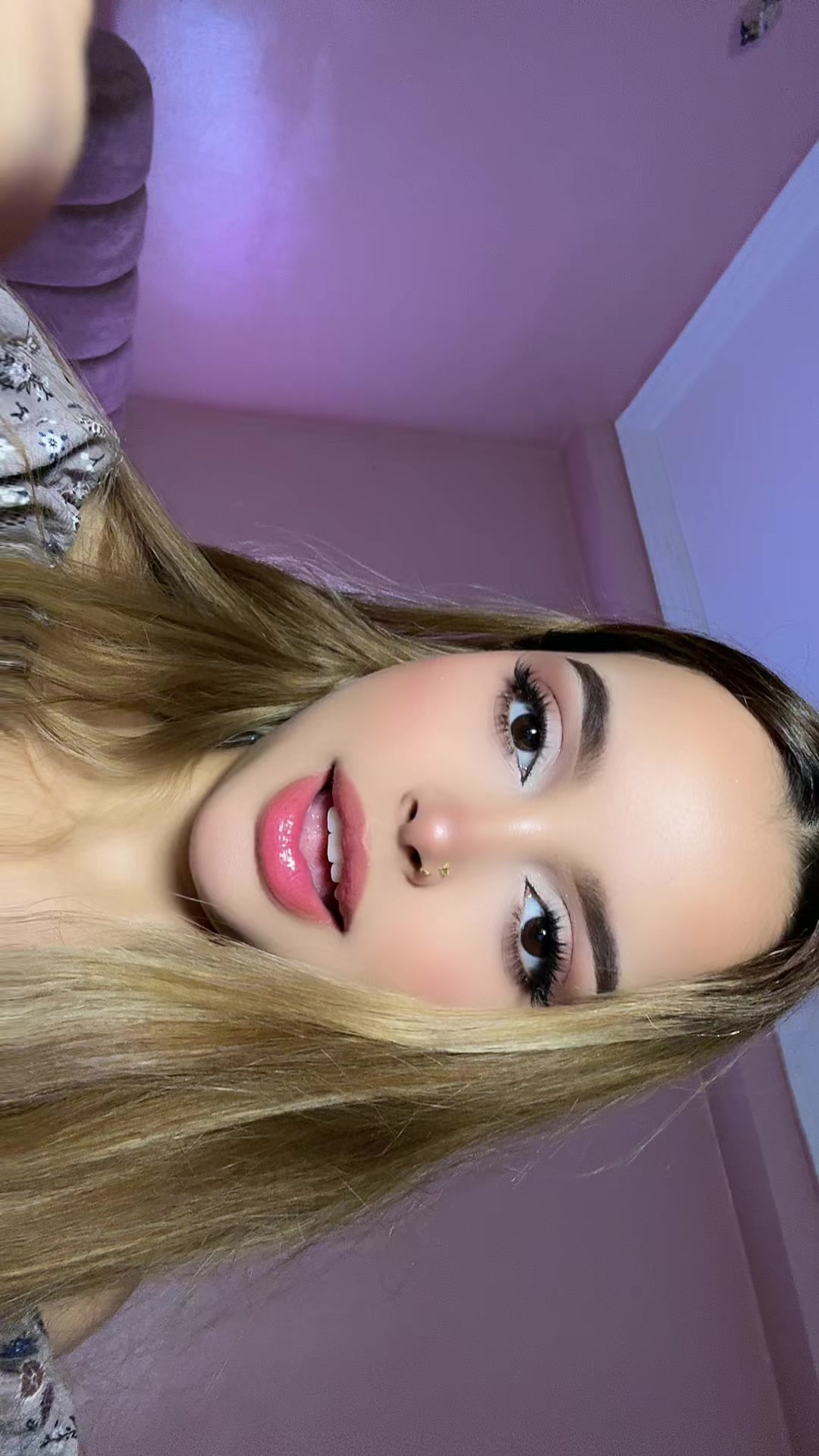 @Samar Brahim Mazari 🇩🇿