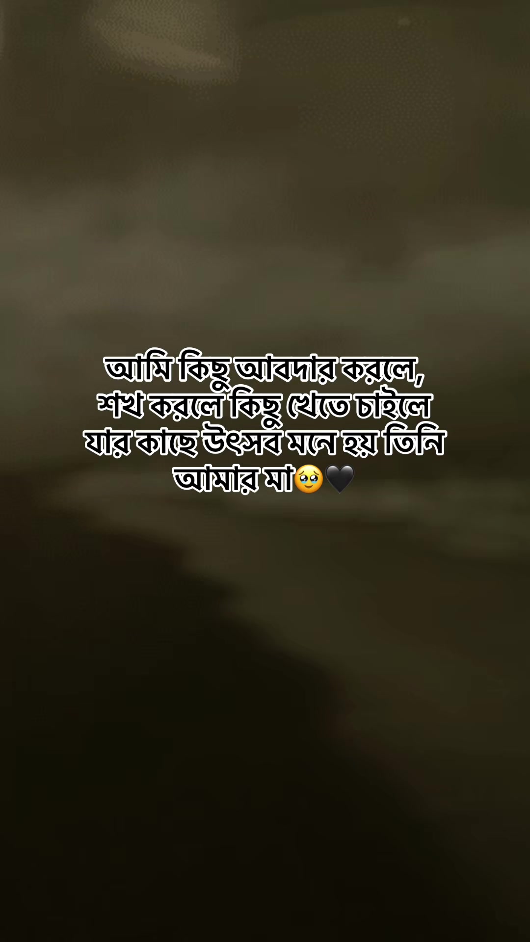 @Aspii🖤