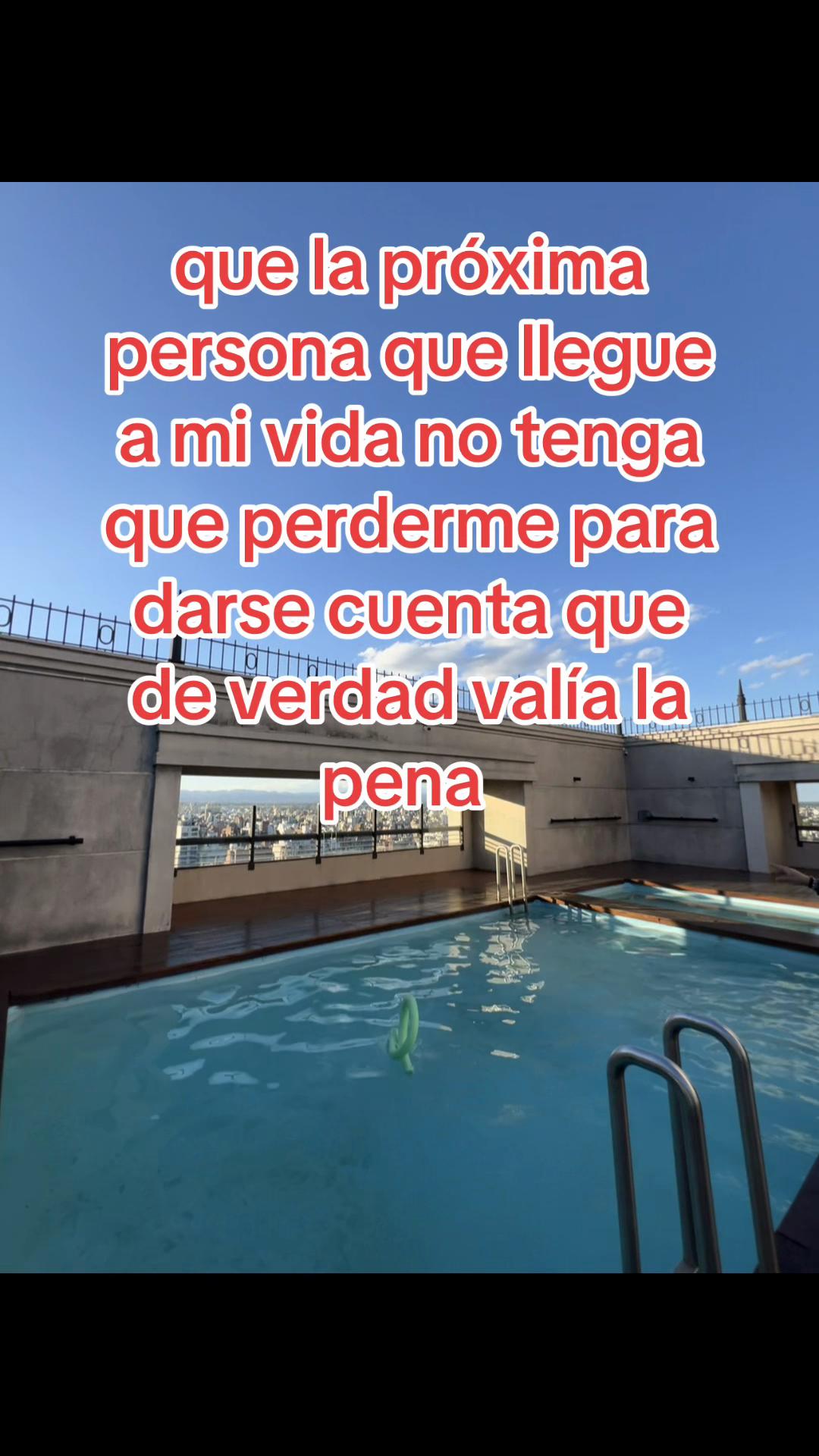@moree.luduena2