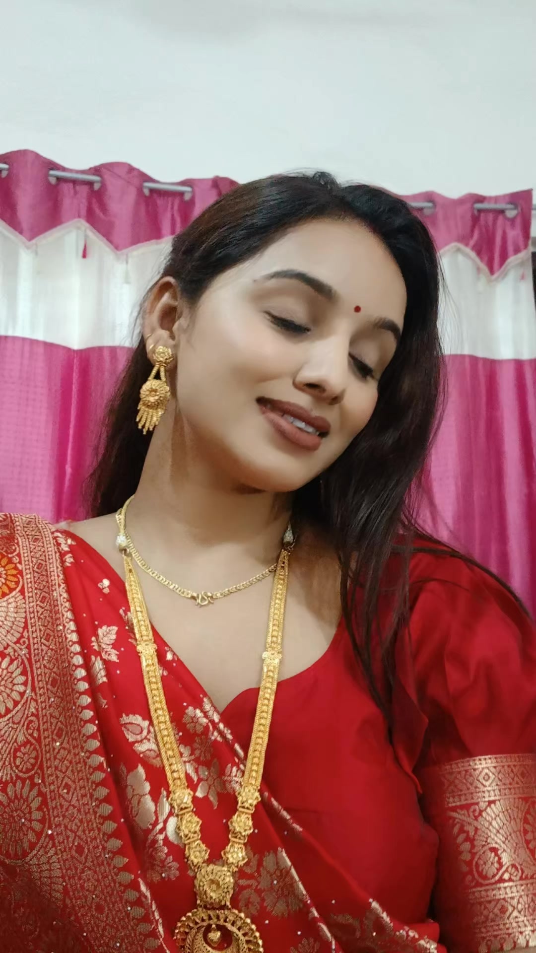 @Nirmala Acharya