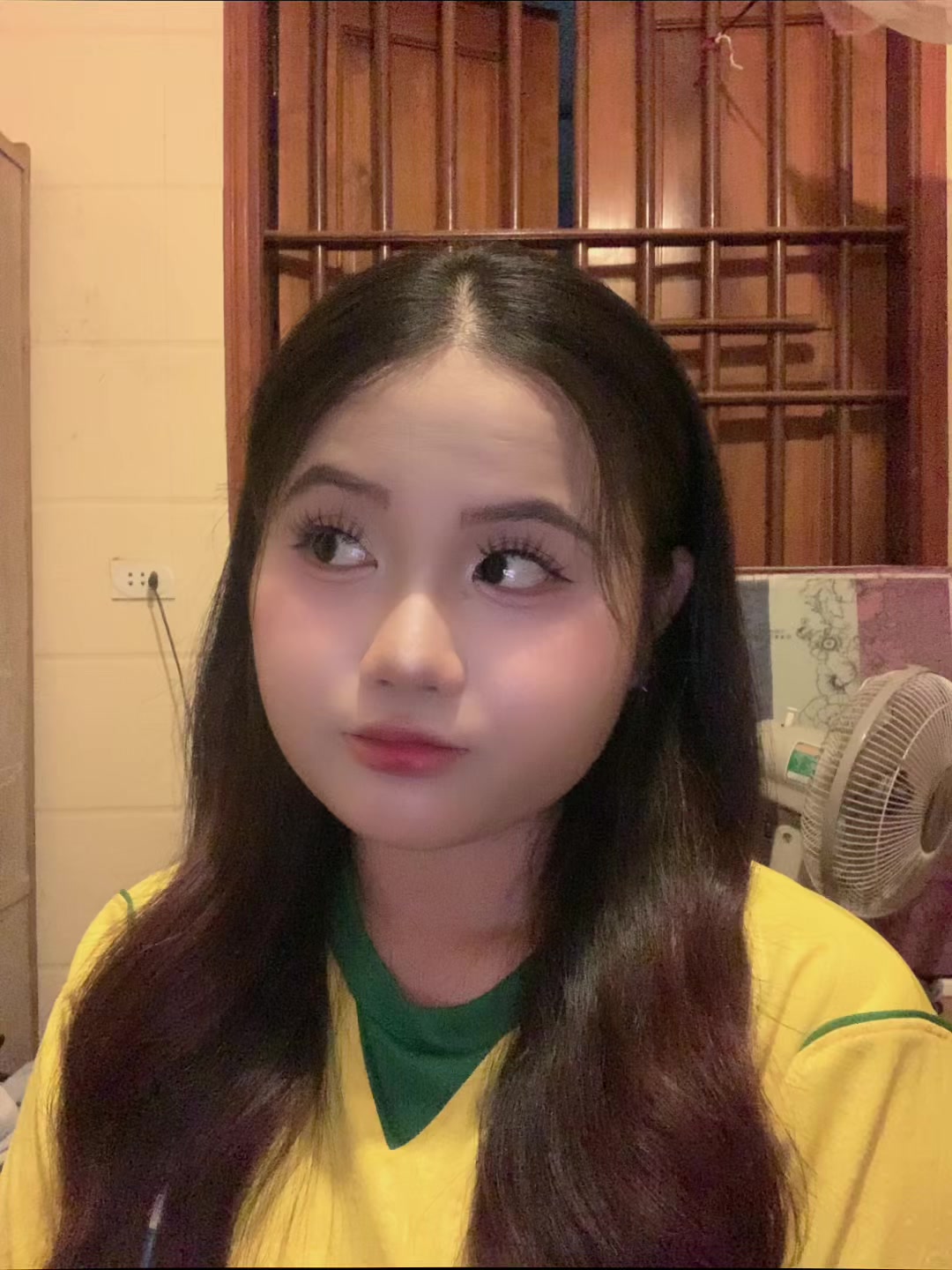 @shinsnobu