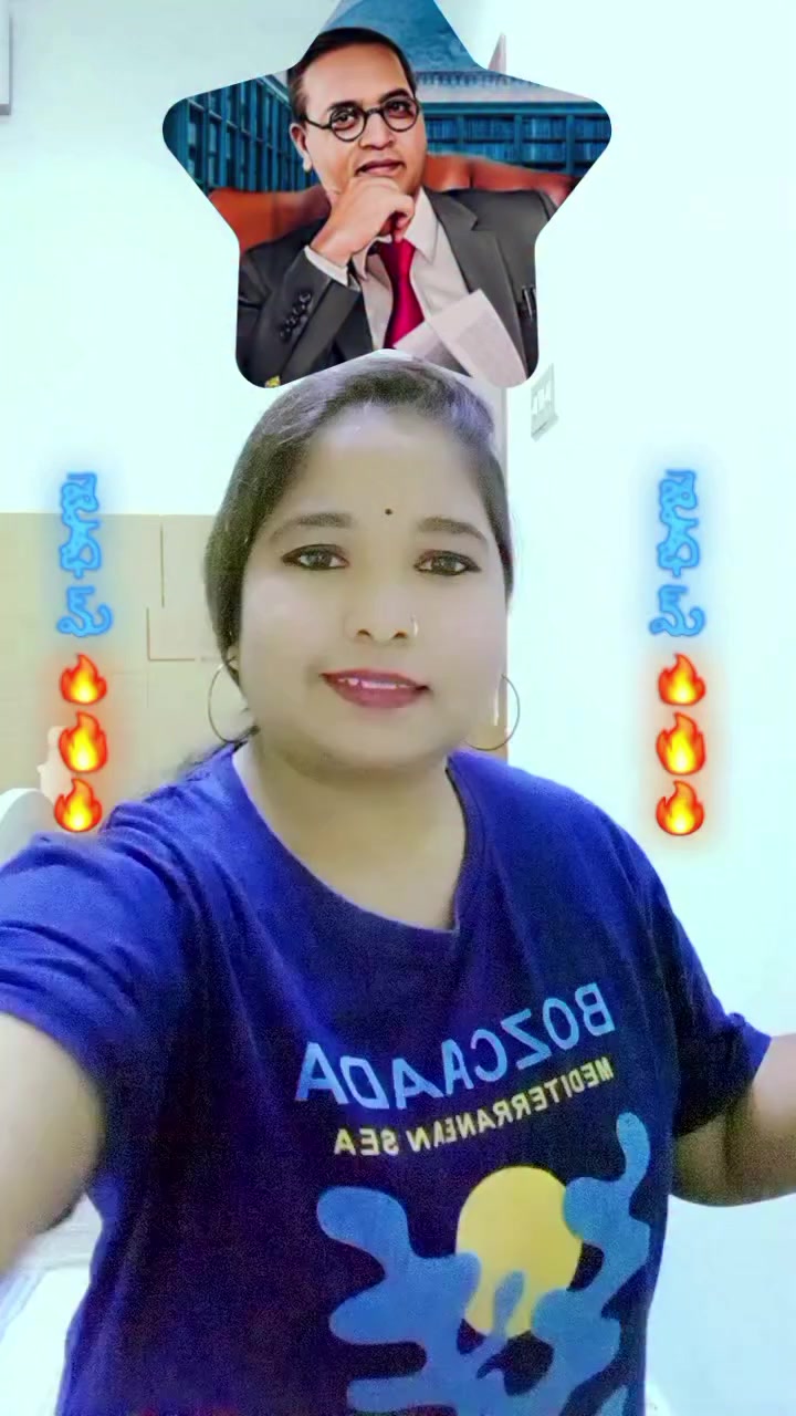 @M.L.A🔥🔥🔥ROCK