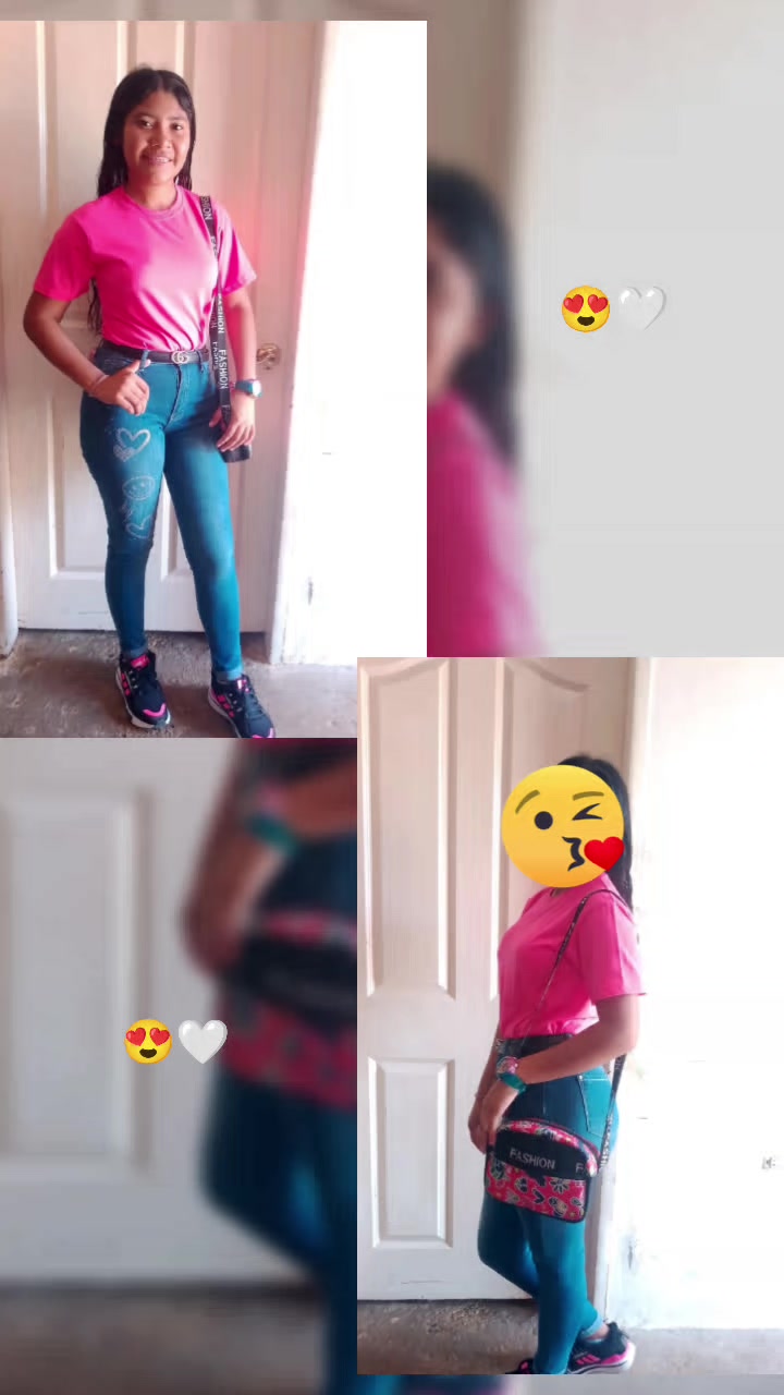 @elimar