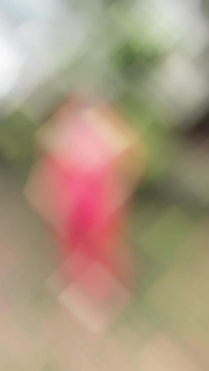 @🥴🥃🅴🅻 🅳🅰🅽🅽🆈🌷🥴🥃🥃
