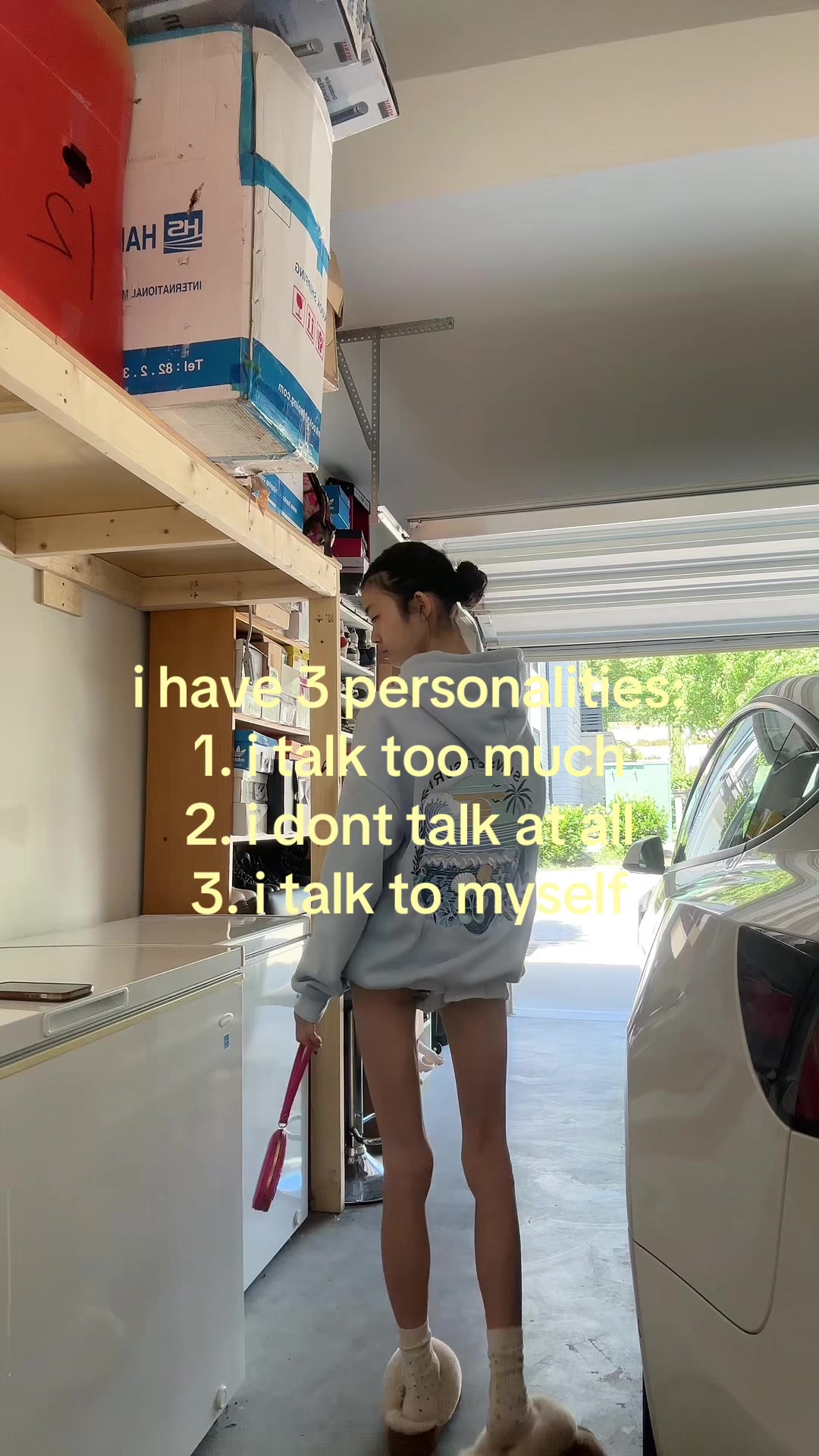@Tuffela