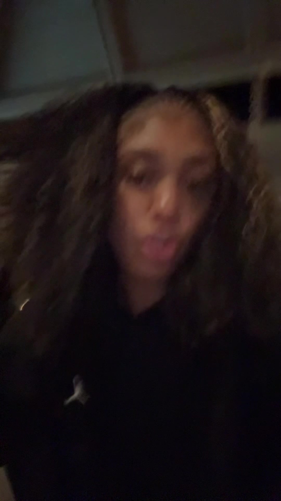 @BigShayyyyyyy