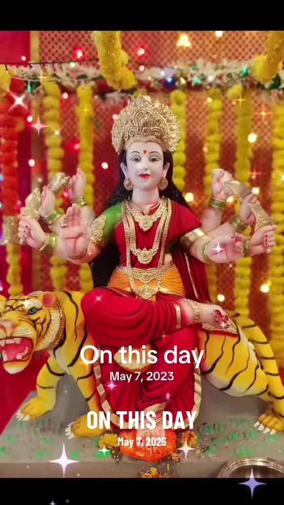 @Blissful Prayers ๐๏ธ