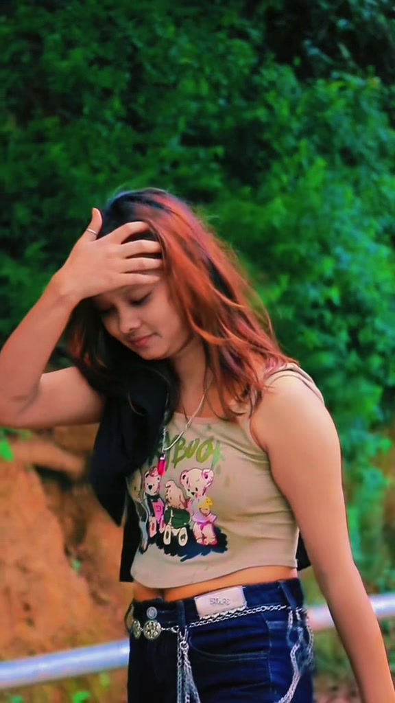 @laxmi_magar98