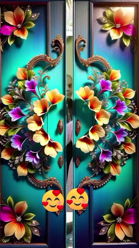 @qudsiashafique235