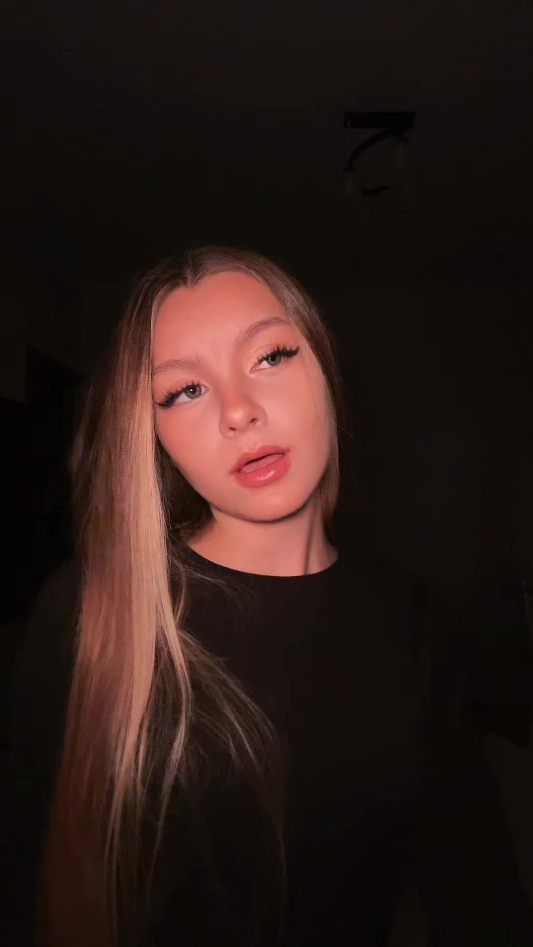 @Лизтик🍃