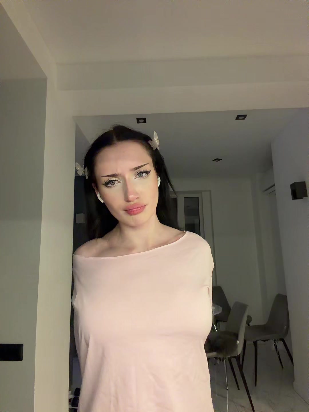 @mothersattractboys