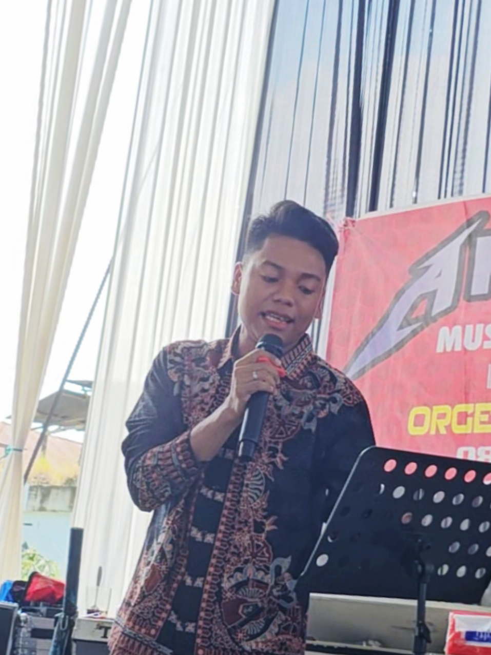 @Arief