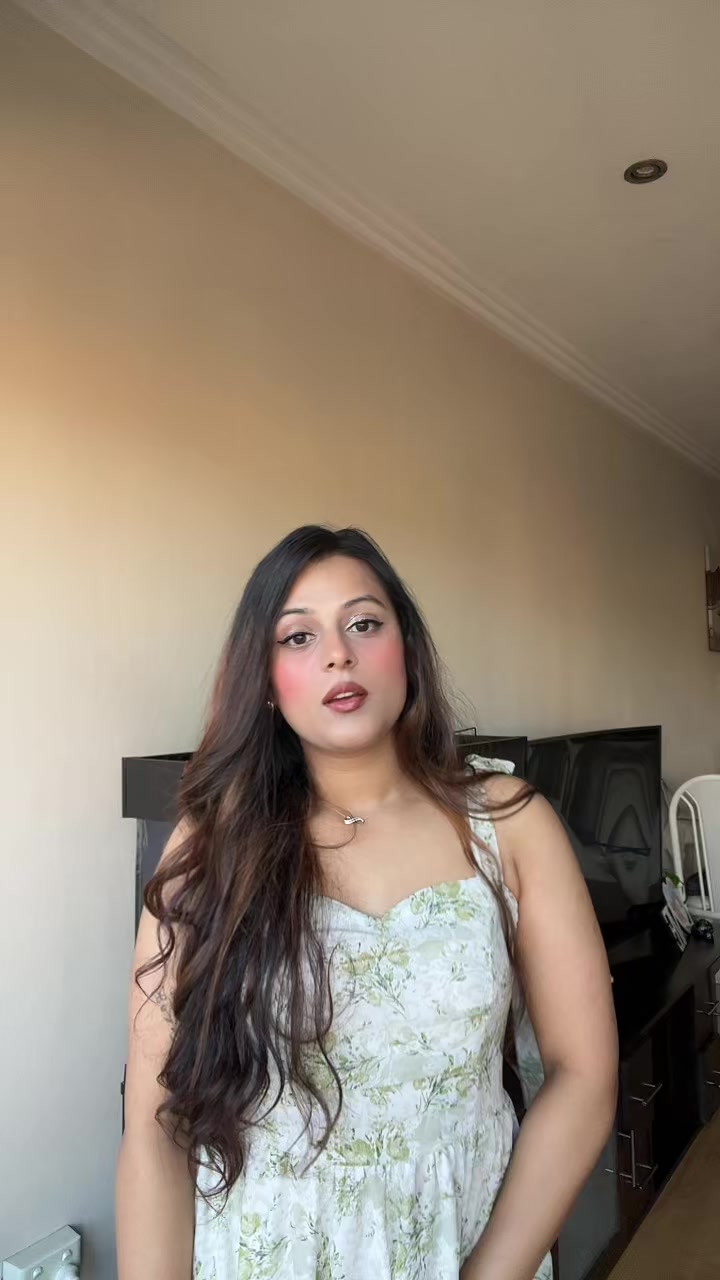 @Krishabhattta5