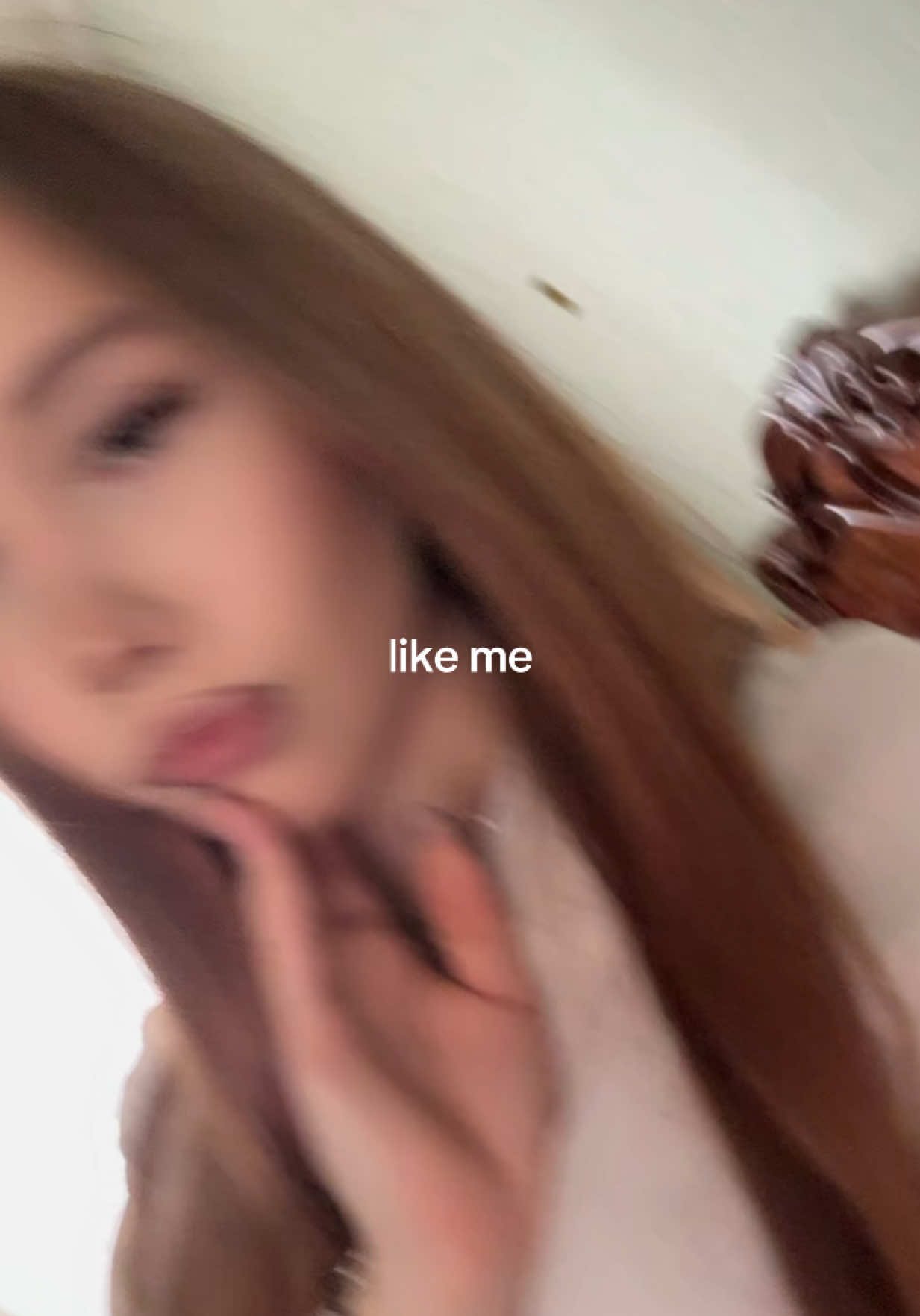 @танюшк