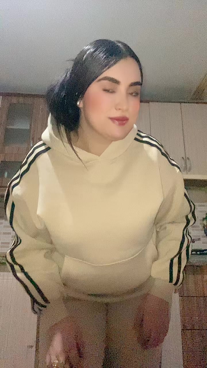@aya.fathalli ๐ฎ๐น๐ฎ๐น๐น๐ณ๐น๐ณ