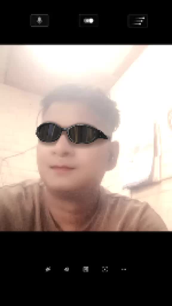 @Aashnarayan Chaudhary