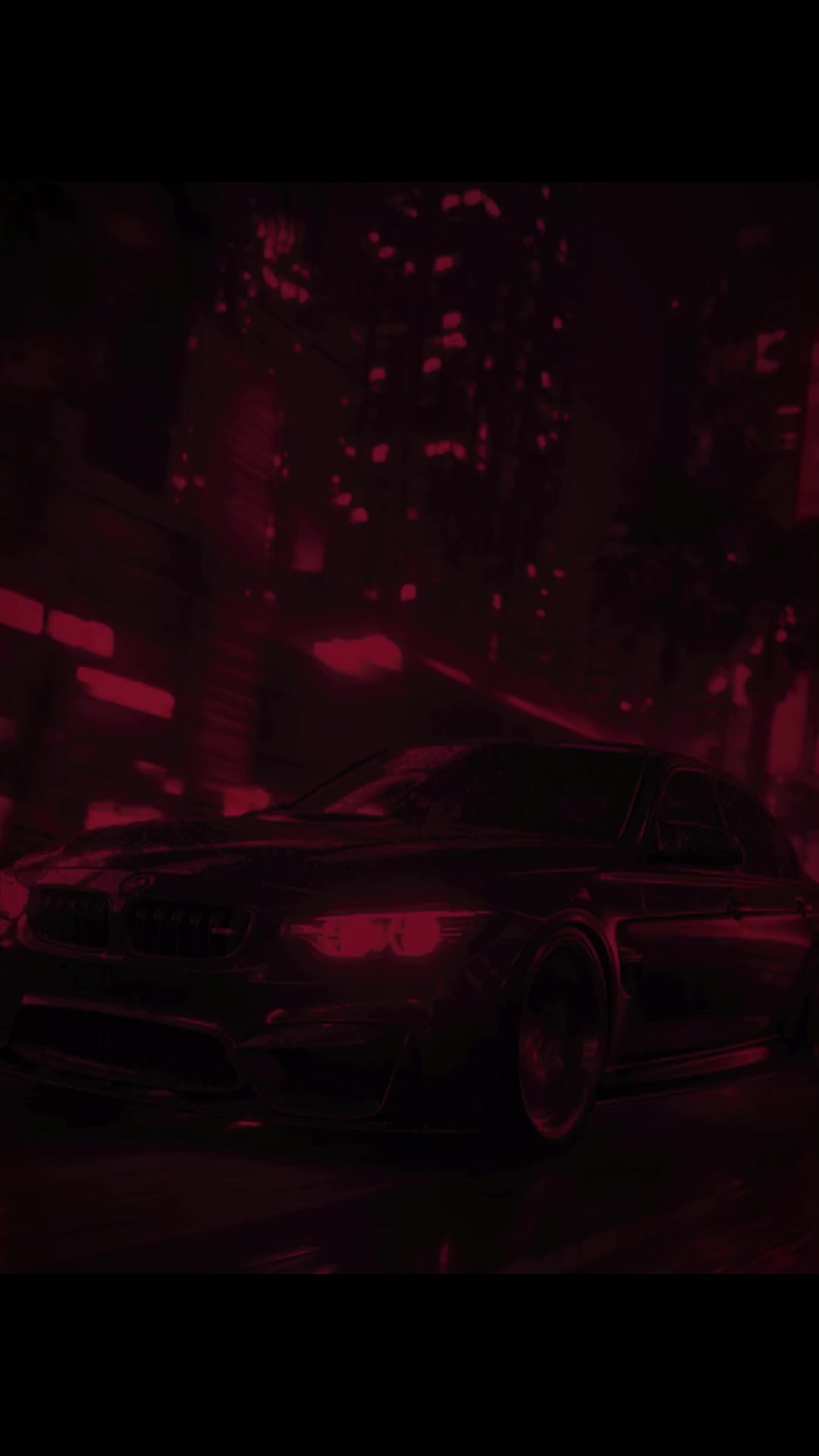 @𝙼𝚞𝚕𝚝𝚒𝙼𝚞𝚜𝚒𝚌