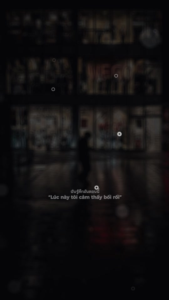 @𝐍𝐇𝐀̣𝐂 𝐓𝐈̀𝐍𝐇 𝐒𝐔𝐘 🎶