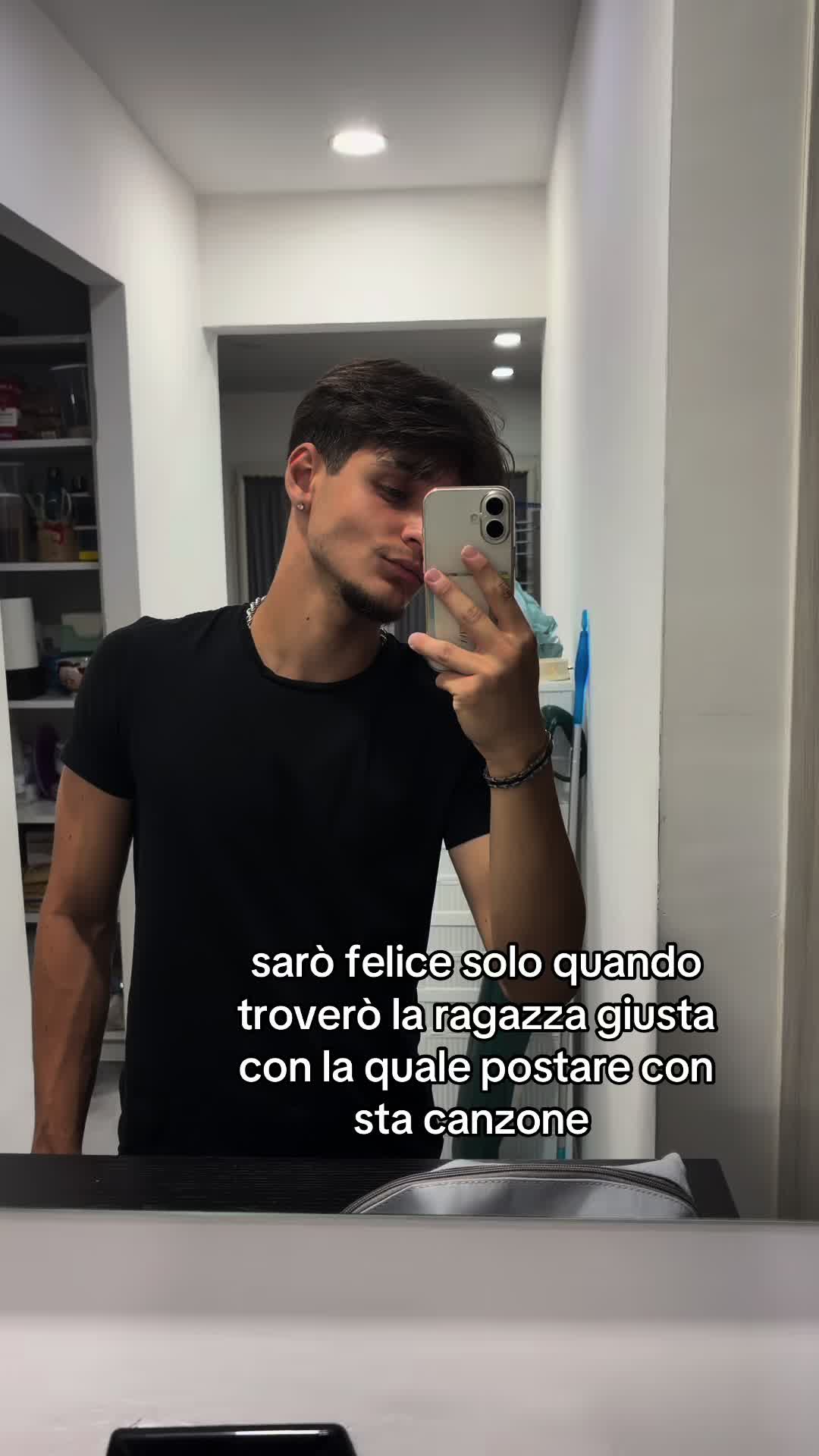 @4939mario