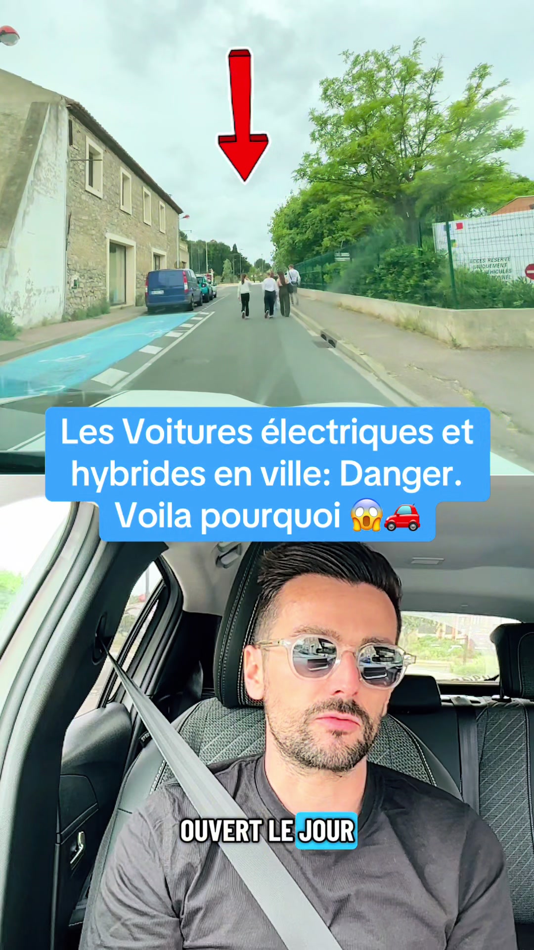 @Moniteur Antho École