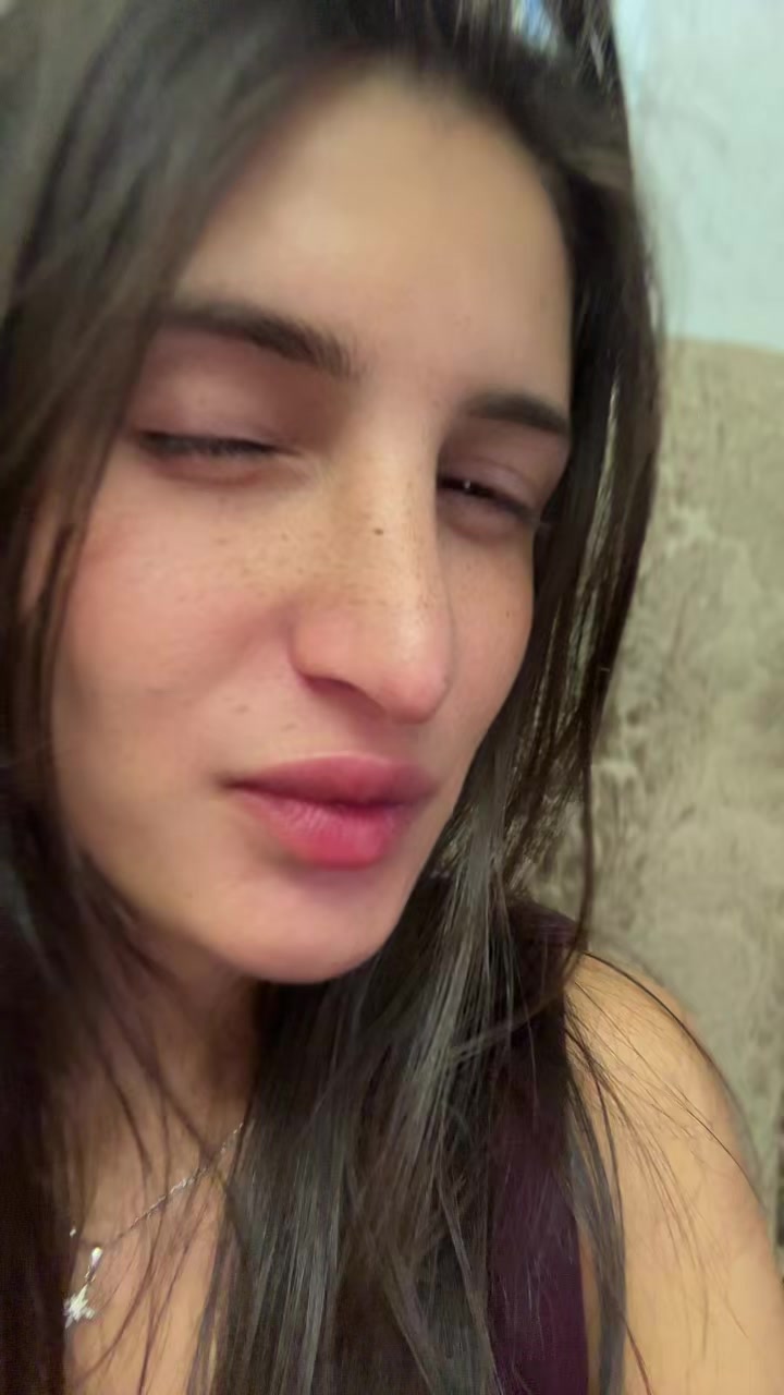 @Милка💋
