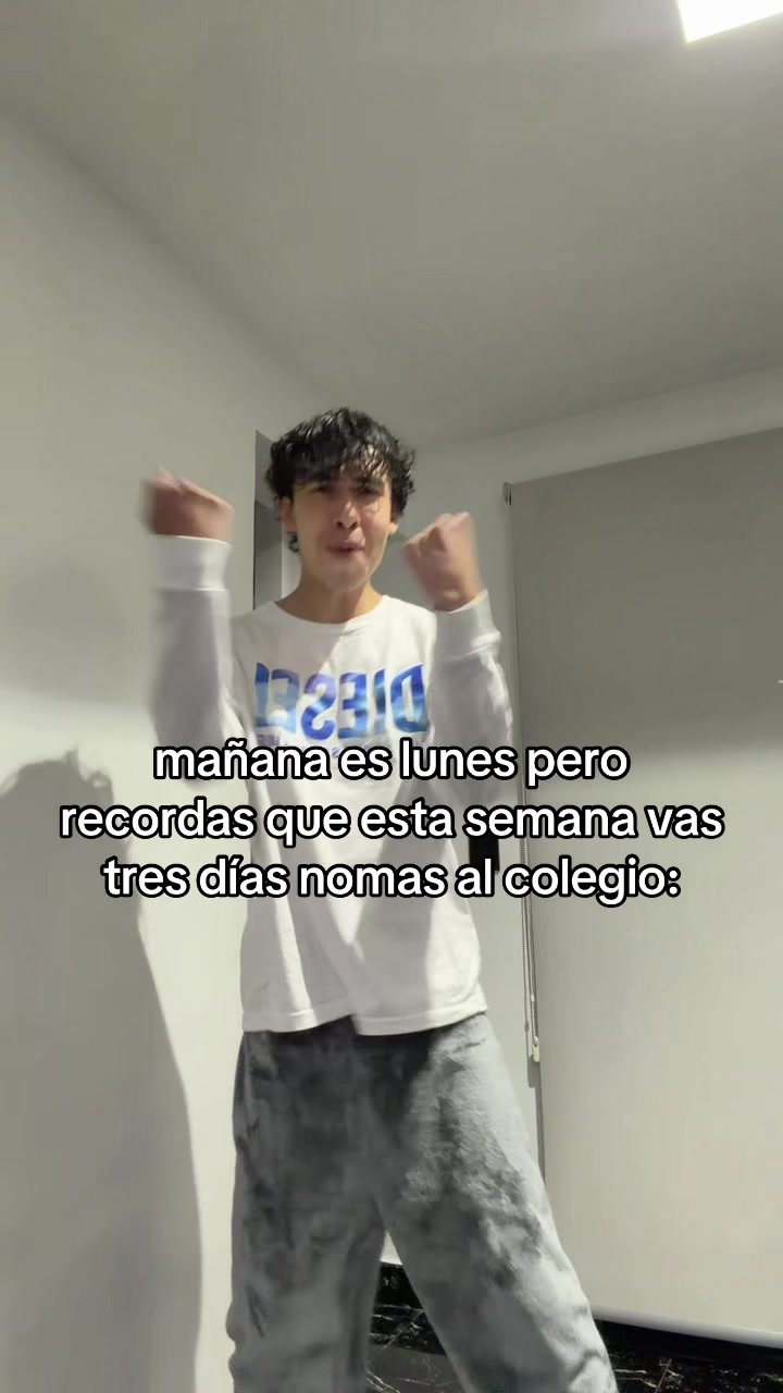 @noesmateo