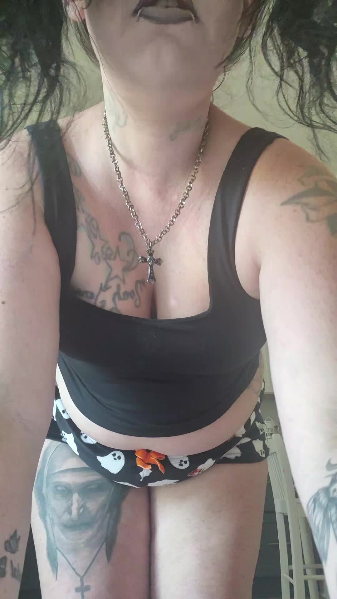 @alt_girl88