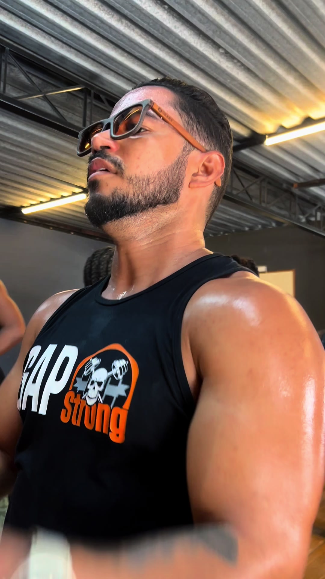 @erivangap