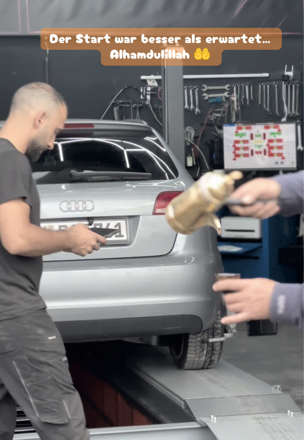 @Zack Zack Autoservice