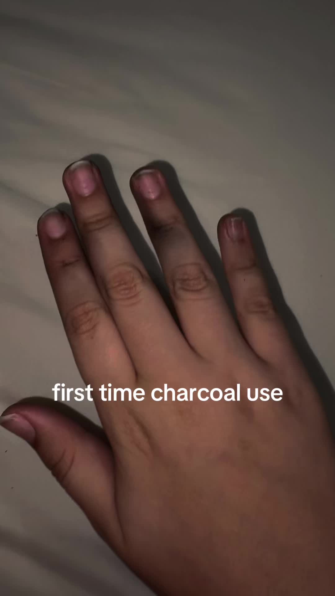 @dexxie