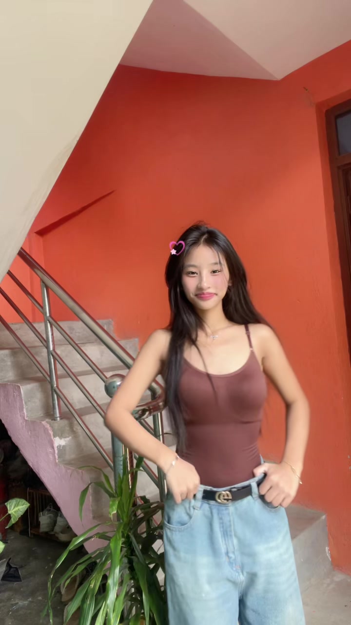 @Nishma Tamang