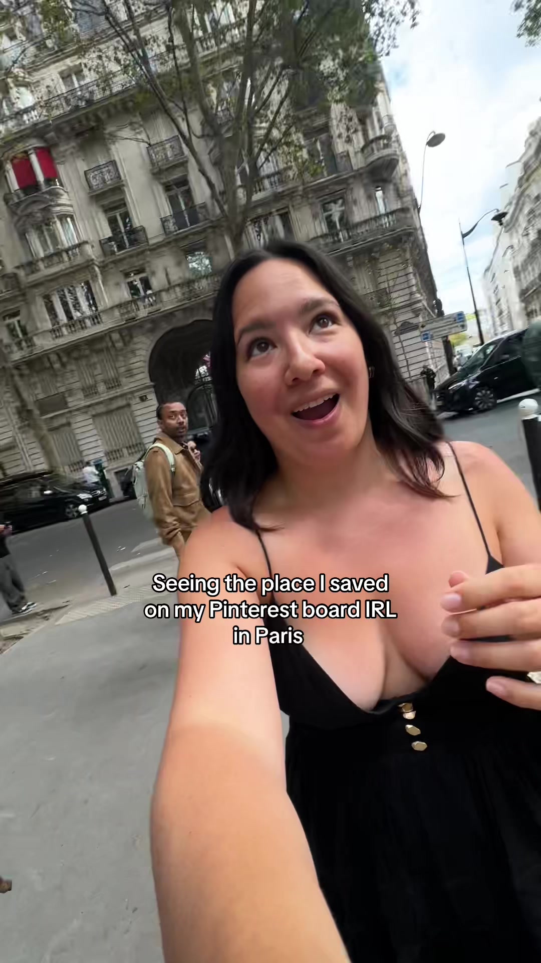 @Rosie Boccamazzo