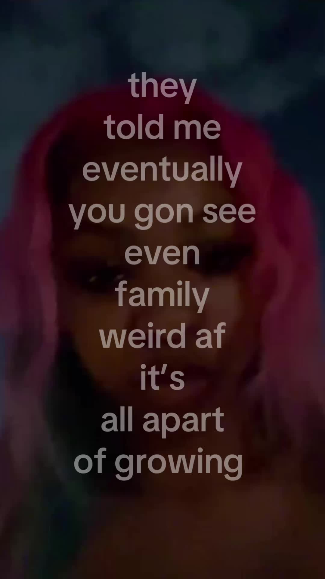 @$excc Ԑvil Łightskin