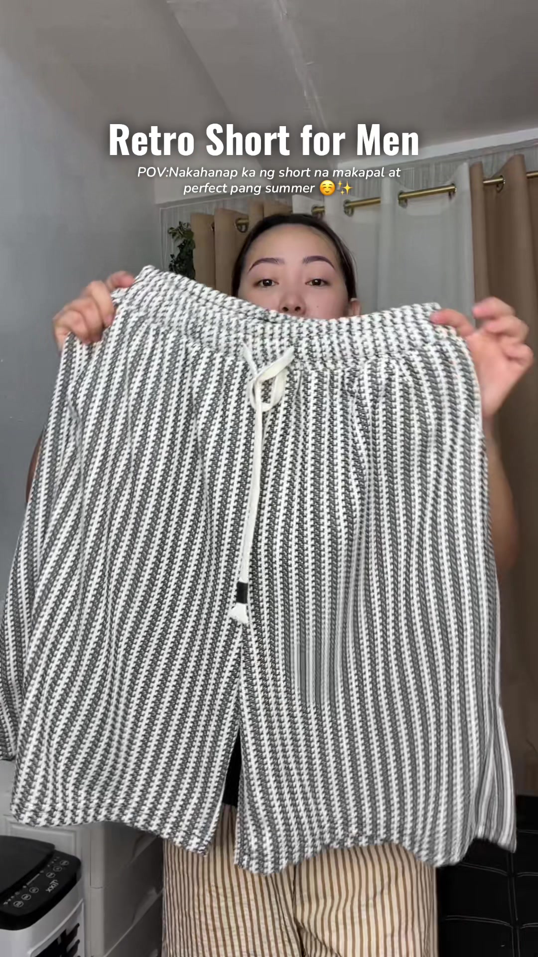 @julia_ryanna