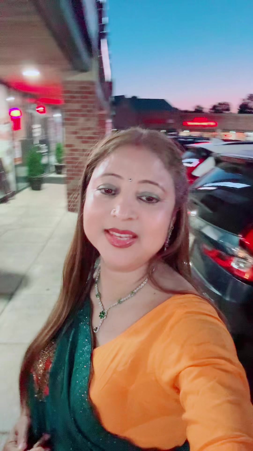@Prava Sharma