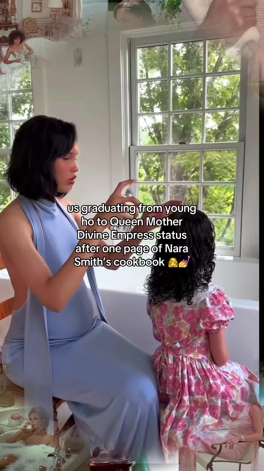 @mieldecisne