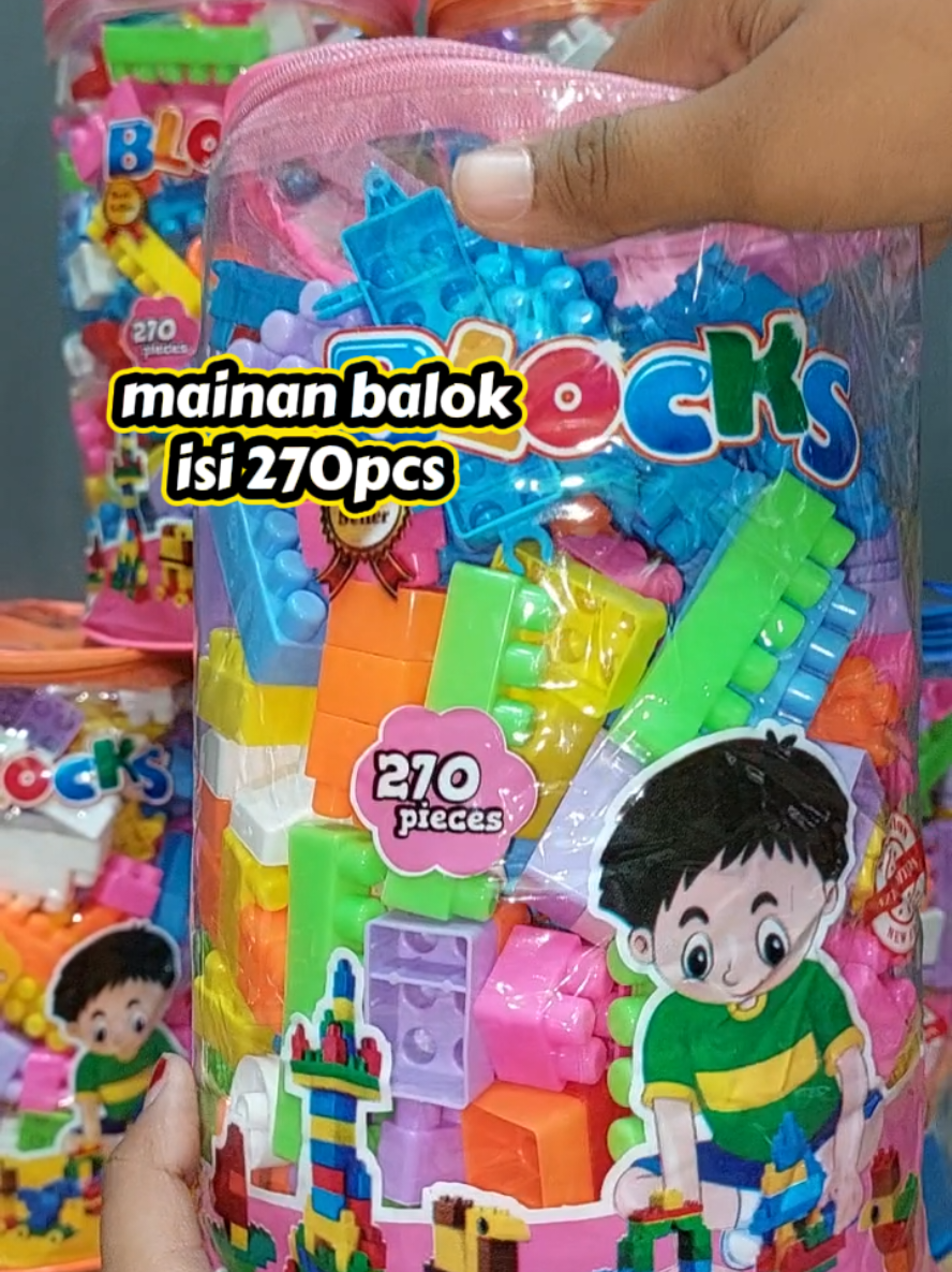 @tokomainan4bintang