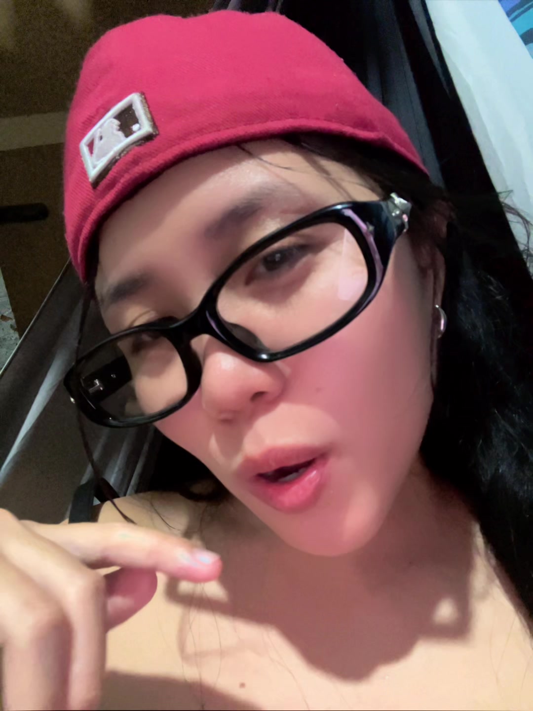 @the_rling