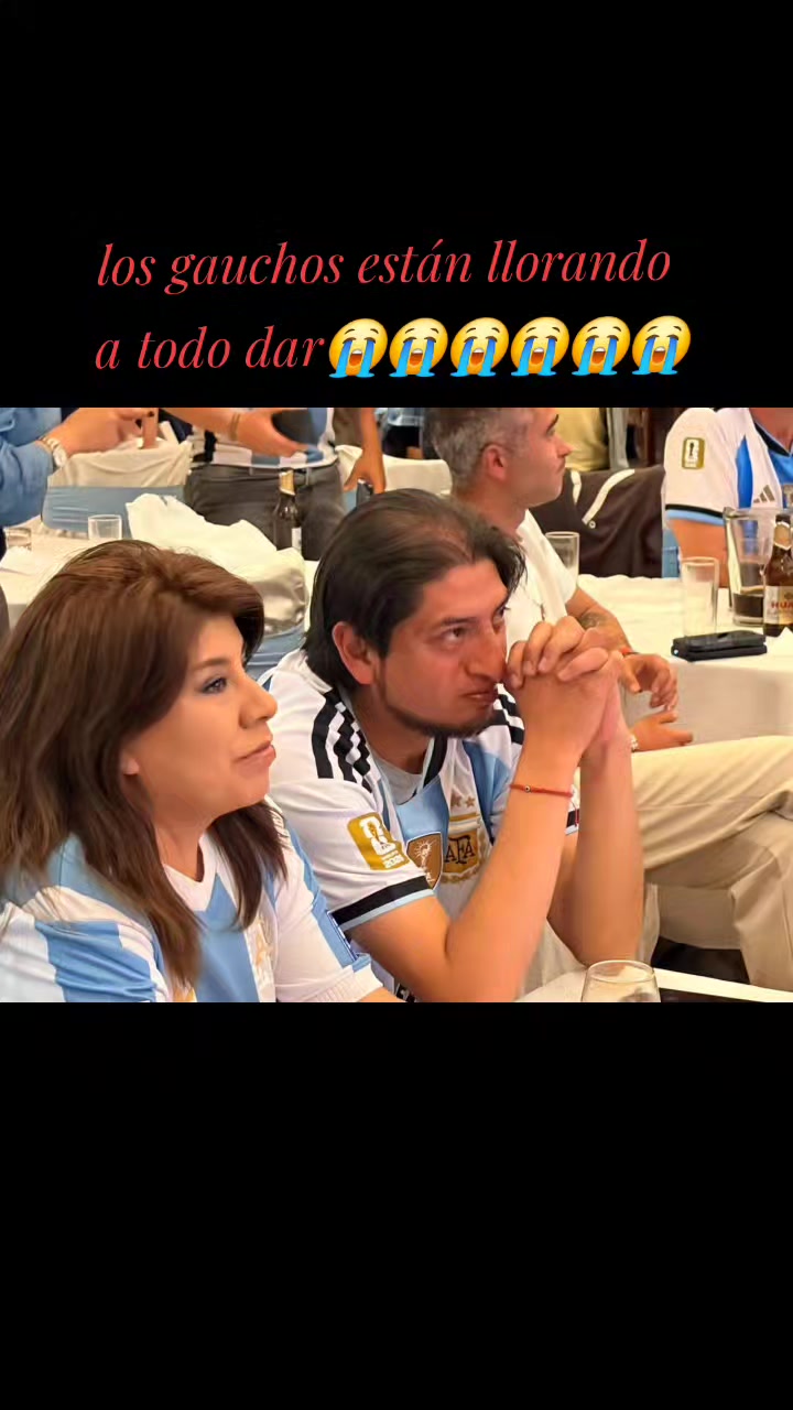 @camilo ortega