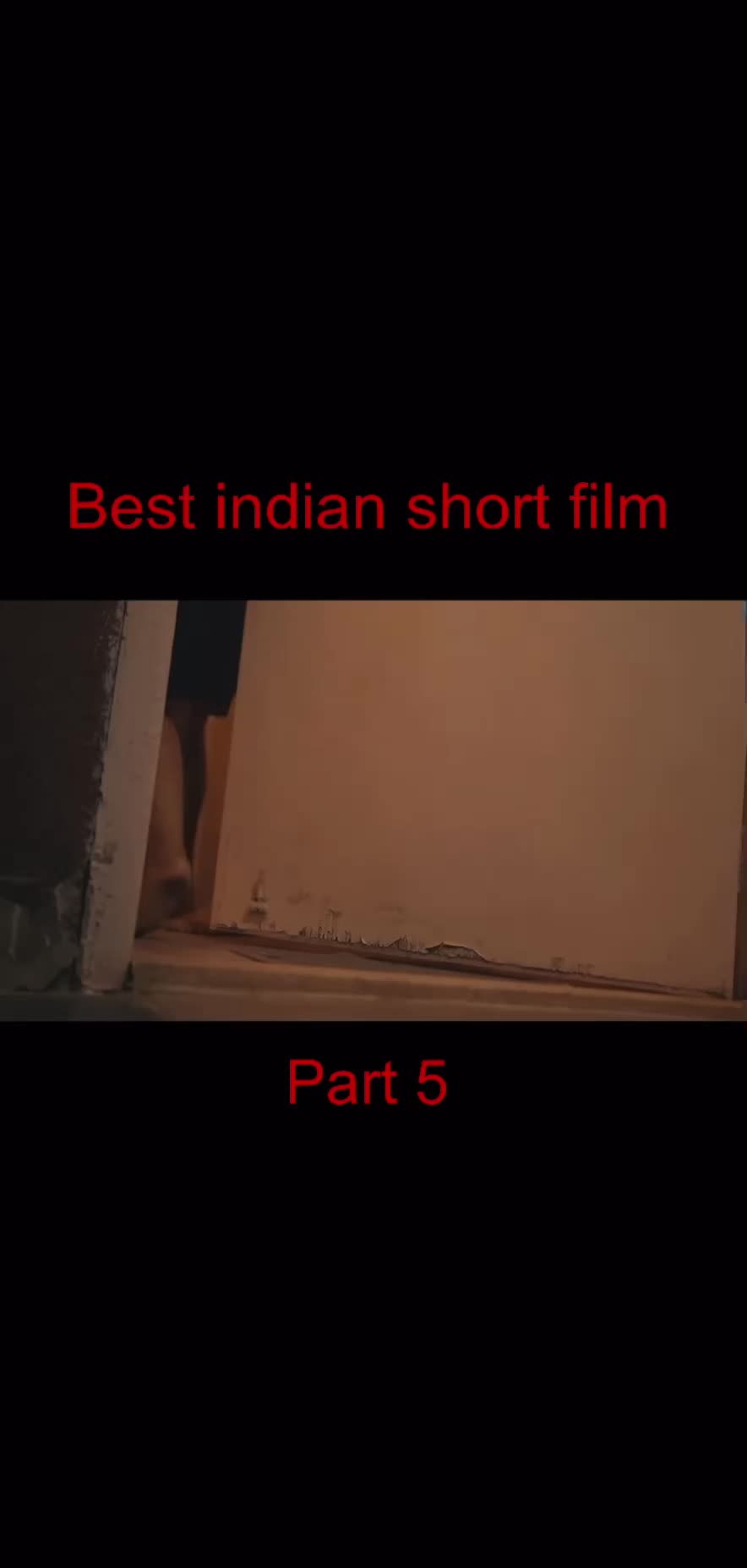 @movies__entertainment2