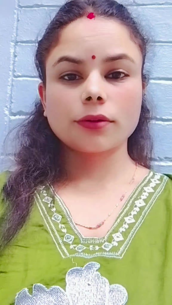 @🧿🕊️🫶सर्वश्री🫶💗🤟😊🧿