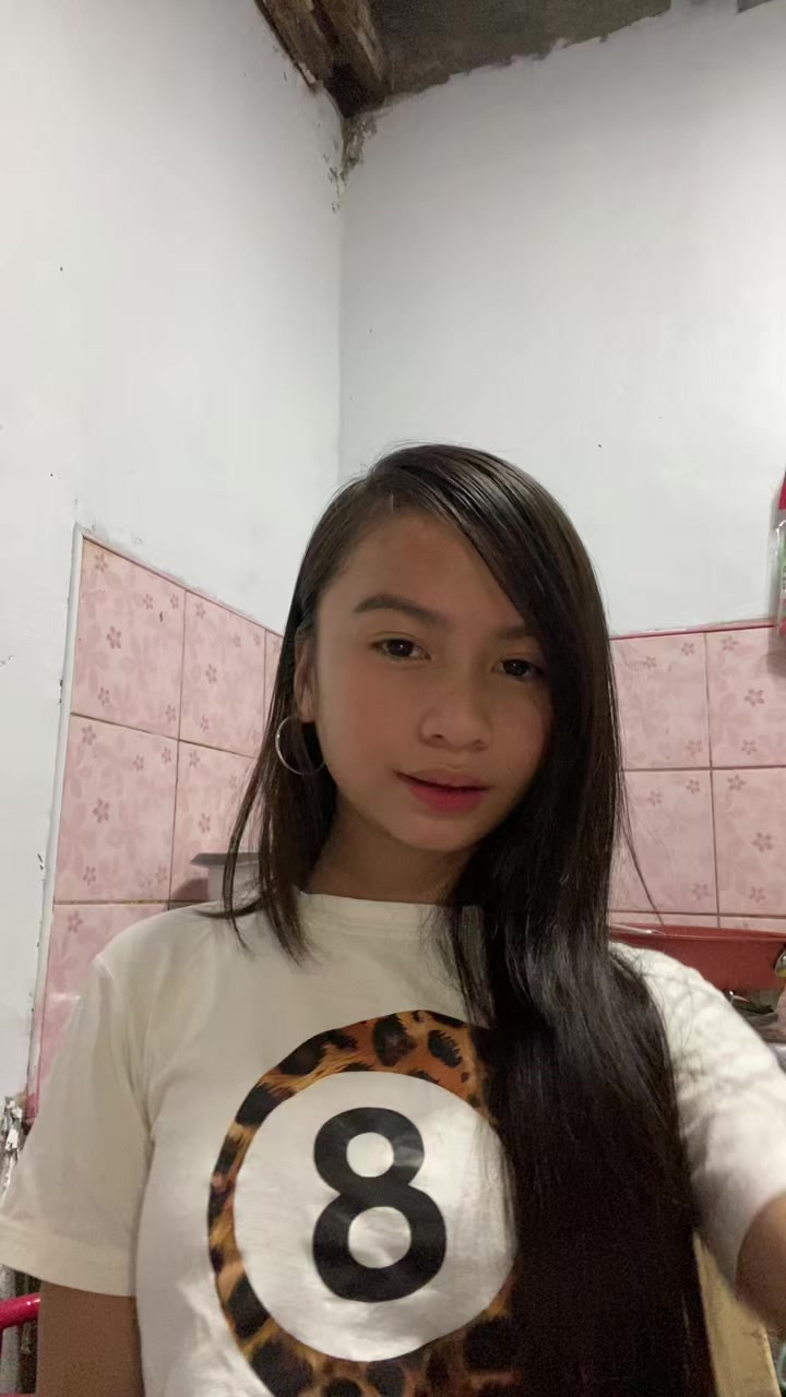 @Baby_girl-only0